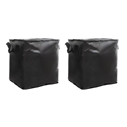 Extra Large Heavy Duty Moving Bags