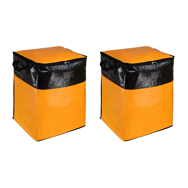Extra Large Heavy Duty Moving Bags