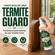 Multi-Surface Wood Termite Repellent Spray