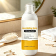 Strong Hold Lace Melting Spray