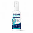 Fast-Acting Shower Limescale Remover Spray