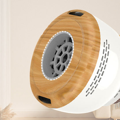 🔥2026 New Arrival🔥Multi-functional Lightweight Moxibustion Jar Kit