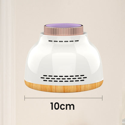 🔥2026 New Arrival🔥Multi-functional Lightweight Moxibustion Jar Kit