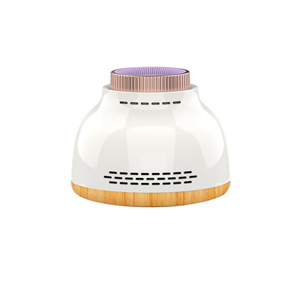 🔥2026 New Arrival🔥Multi-functional Lightweight Moxibustion Jar Kit