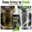 Trash Can Interior Cleaning Spray