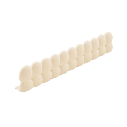 Silicone Kitchen Sink Water Splash Guard