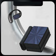 Lightweight Wireless Open-Ear Clear-Sound Earbuds