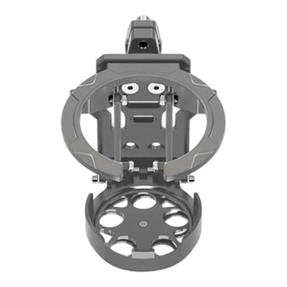 ⏳Foldable Cycling Bottle Holder – Compact Anti-Drop Bike Cup Cage🚴💧