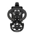 ⏳Foldable Cycling Bottle Holder – Compact Anti-Drop Bike Cup Cage🚴💧