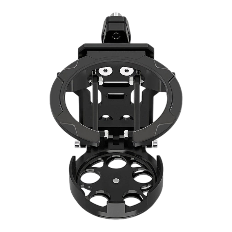 ⏳Foldable Cycling Bottle Holder – Compact Anti-Drop Bike Cup Cage🚴💧