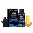 🔥HOT SALE 50% OFF🔥Waterproof Anti-Scratch Car Coating Kit