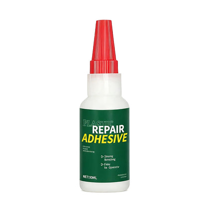 Multi-Purpose Car Bumper Repair Adhesive
