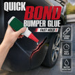 Multi-Purpose Car Bumper Repair Adhesive
