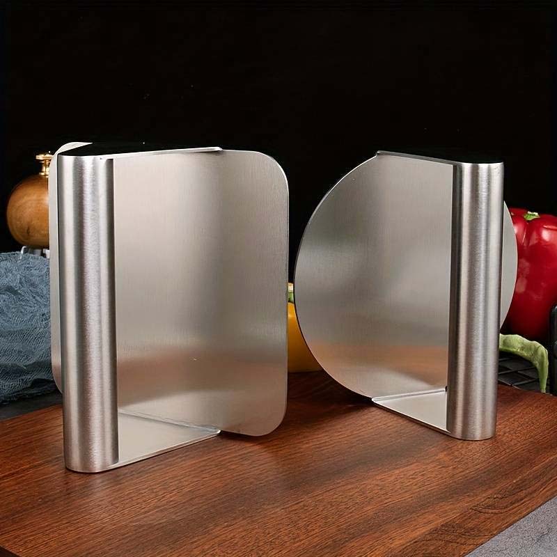 Non-Stick Burger Press for Cooking