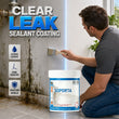 🌧️Multi-Surface Waterproof Repair Sealant🏠
