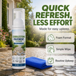 Fresh Clean Cobblestone Cleaner