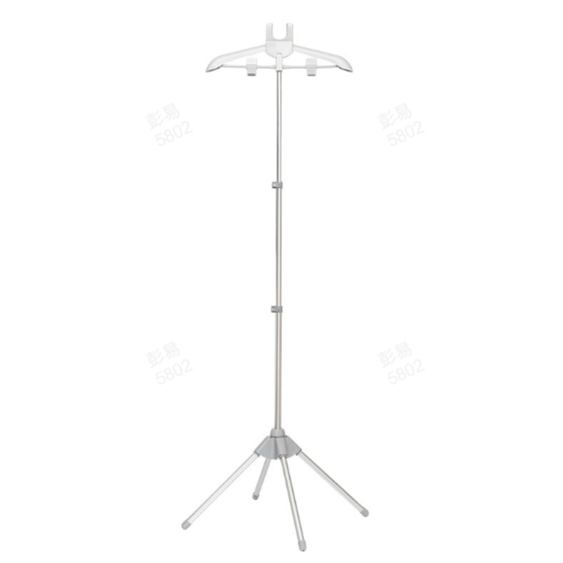 👕 Steam, Hang & Smooth – Adjustable Garment Steamer Stand, Sturdy & Stable. 50% Off. UK Stock