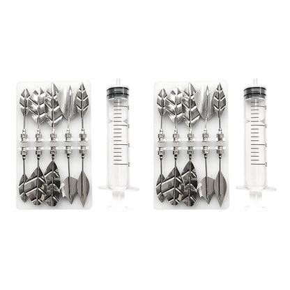 🎂3D Gelatine Art Tools🎁