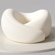 360° Memory Foam Neck Pillow