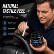 Car Steering Wheel Leather Repair Cream