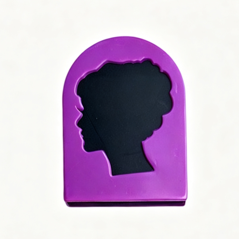 Portable Washable Hair Dye Powder