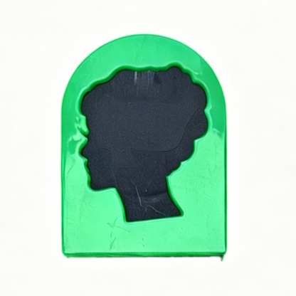 Portable Washable Hair Dye Powder
