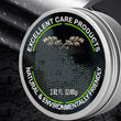 All-Purpose Mirror Shine Metal Wax Polish
