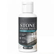 Shiny Stone Polish Cream for Marble Surfaces