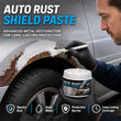 🔥Limited Time Promotion 50% OFF🔥Car Metal Rust Repair Paste