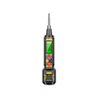 Smart Digital Voltage Tester Pen