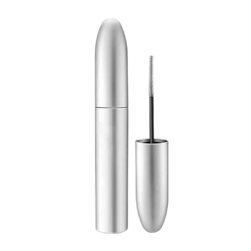 ✨Clear Waterproof Eyelash Setting Gel