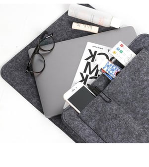 🛏️ Bedside Caddy Organizer | Keep Essentials Close
