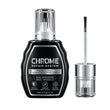 🚗 Professional Chrome Repair Pen ✨