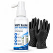 Rust Shield Railing Spray