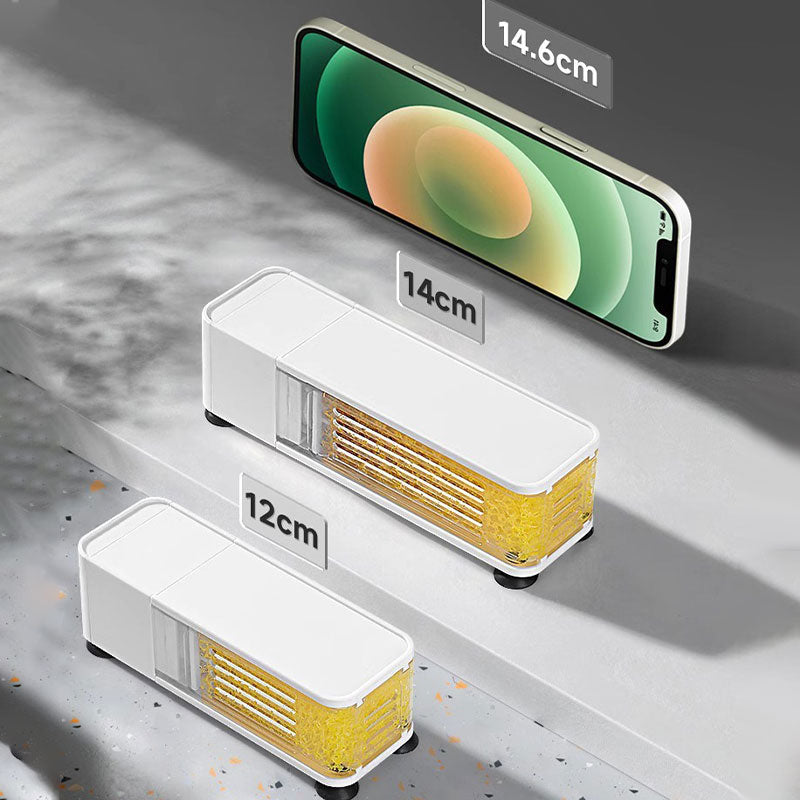 Multifunctional  Filter for  Fish Tank