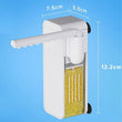 Multifunctional  Filter for  Fish Tank
