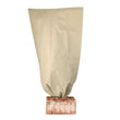 Plant Covers Freeze Protection