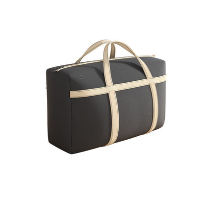 📦 Multi-Purpose Large Storage Bag – Reinforced Handles, Double Zipper, Water-Resistant ✨
