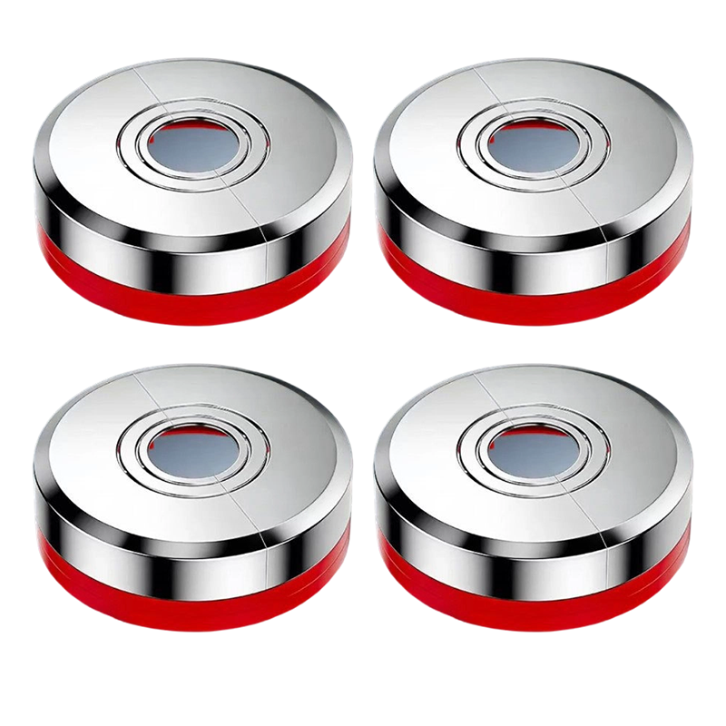 🔧 Magnetic Split Pipe Cover – Hide Ugly Pipe Gaps in Seconds