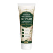 🏡 Clear Wallpaper Seam Repair Glue