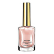 💅 Moonlight Pearl Nail Polish | 10ml Air-Dry Shimmer