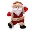 Christmas Tree Ornaments