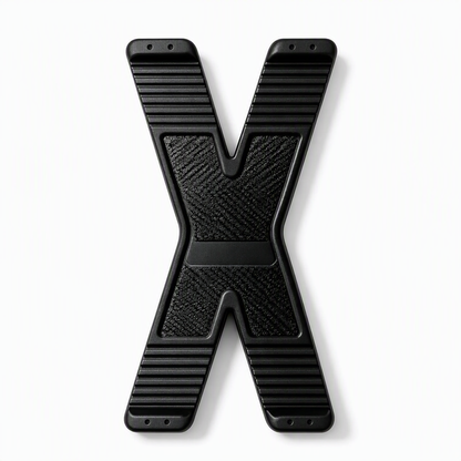 ⏳Time-Limited Special⏰Portable Foldable X-Shaped Silicone Phone Stand Flexible Mobile Phone Holder