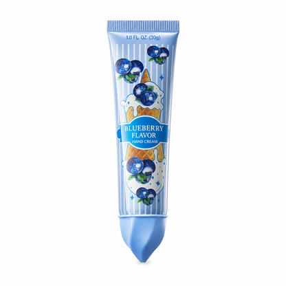 🧴 Collagen Hand Cream – Deep Moisture for Dry Hands