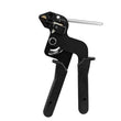 Stainless Steel Zip Tie Tool