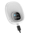 🐭The latest super powerful all-purpose ultrasonic mouse repeller
