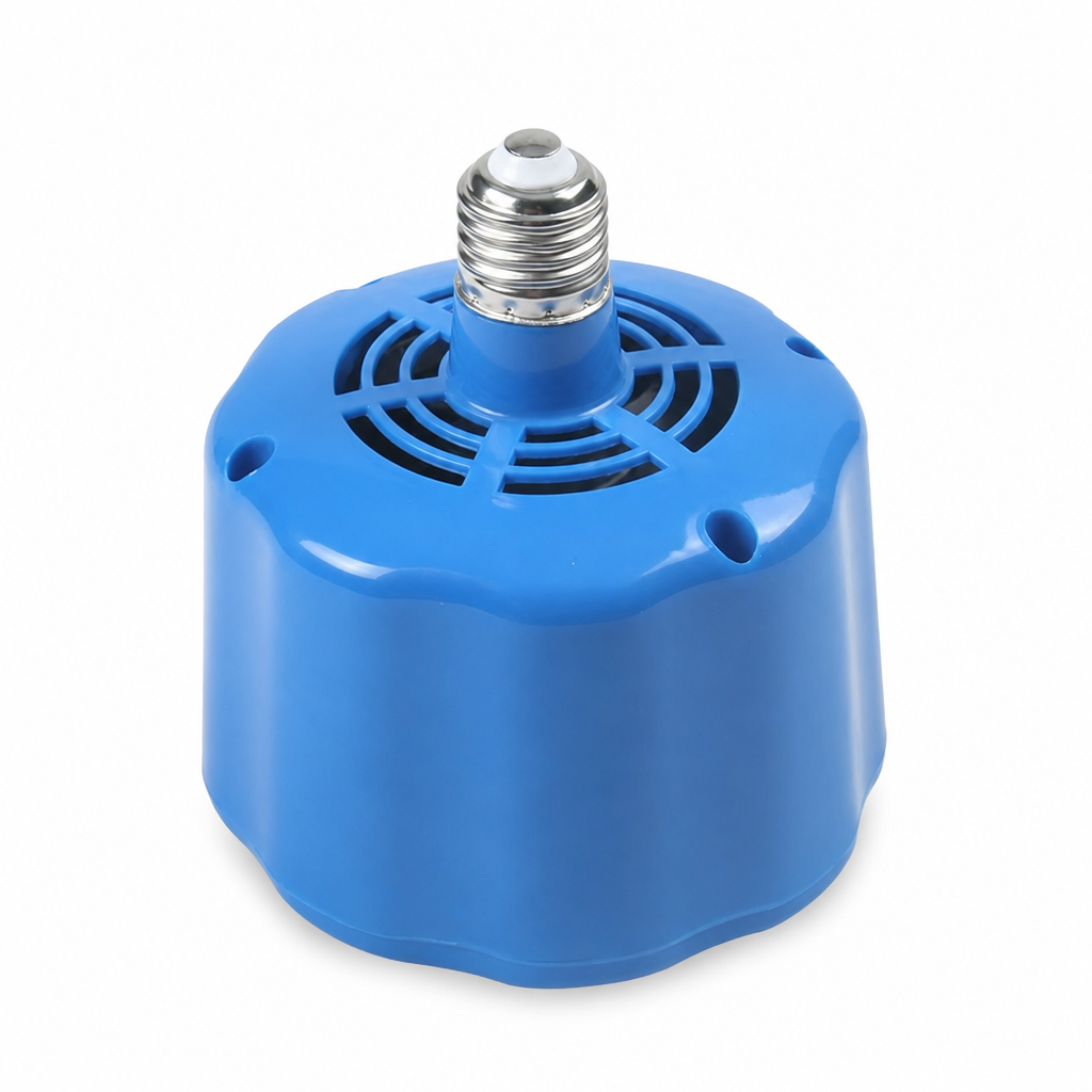 ⏳Intelligent Temperature Control Brooder Heater🐣🌡️