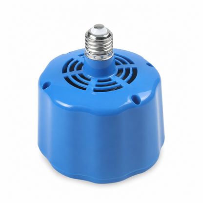⏳Intelligent Temperature Control Brooder Heater🐣🌡️