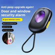 ✨Hot Sale 50% OFF🔥Mini Infrared Camera Detector