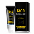 Quick-Drying Lace Bonding Gel Wig Glue